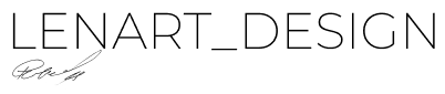 LenartDesign